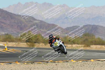 media/Mar-09-2025-TrackXperience (Sun) [[4c2000c718]]/2-Level 3/Session 4 (Turn 14)/